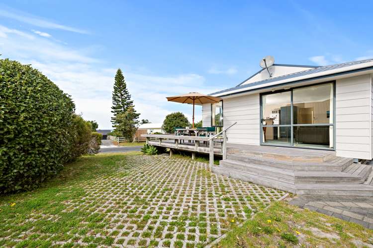 11 Kitty Frazer Lane Omaha_6