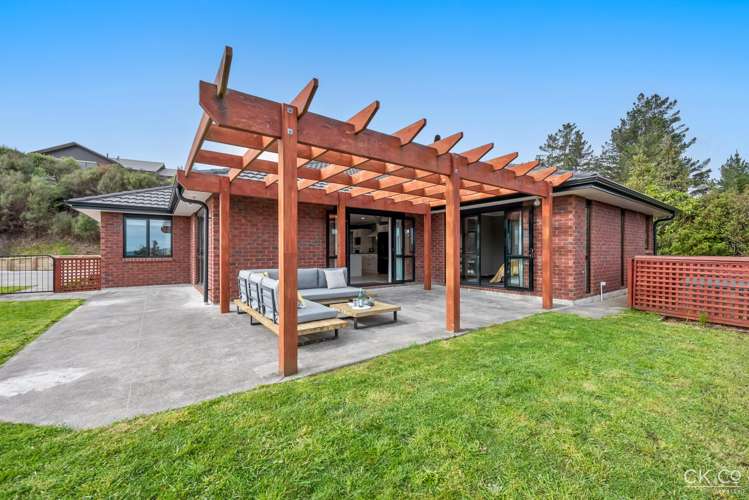 3 Streets Way Timberlea_18