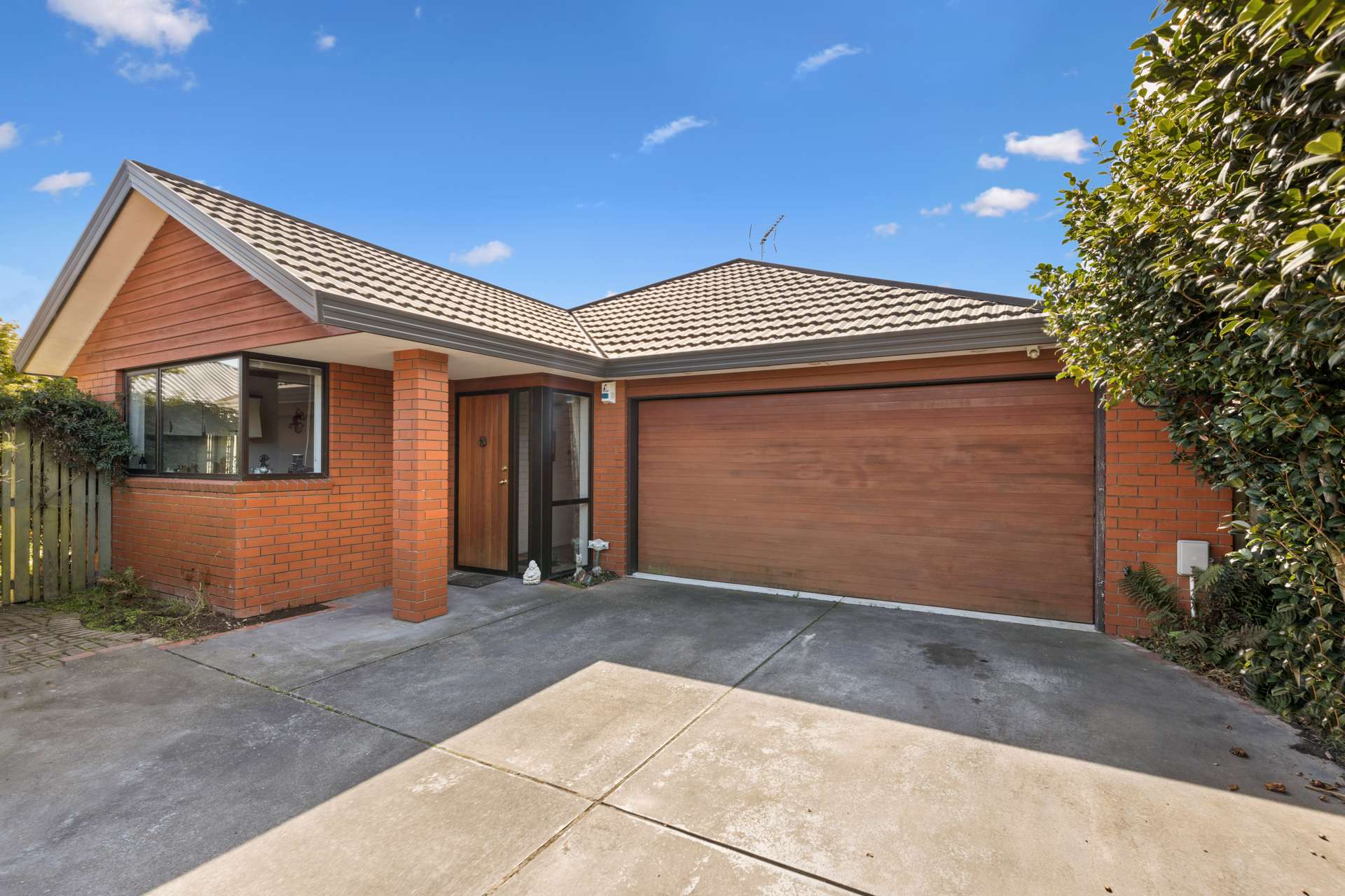 2/22 Briarmont Street Avondale_0