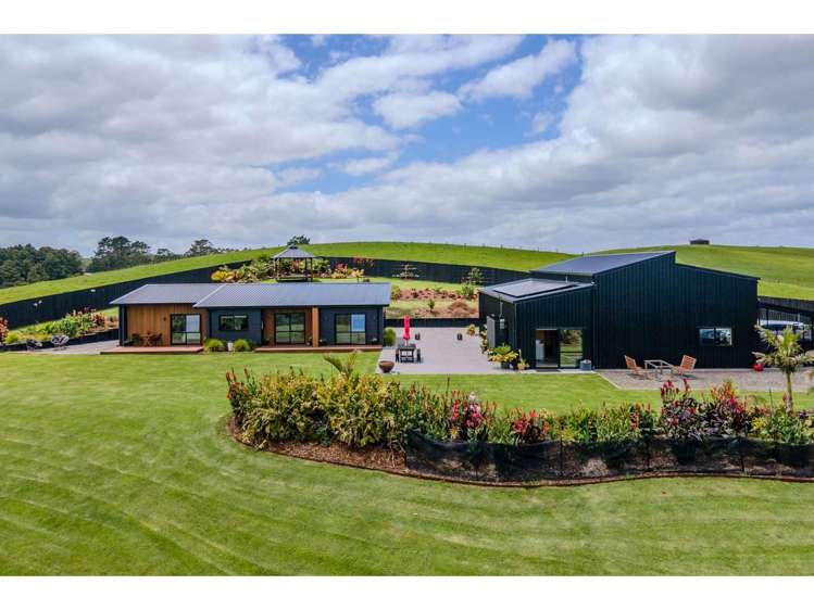 25 Lake Road, Okaihau Kerikeri_14