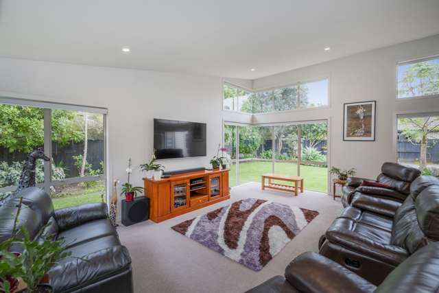 14 Heritage Close Whitianga_4