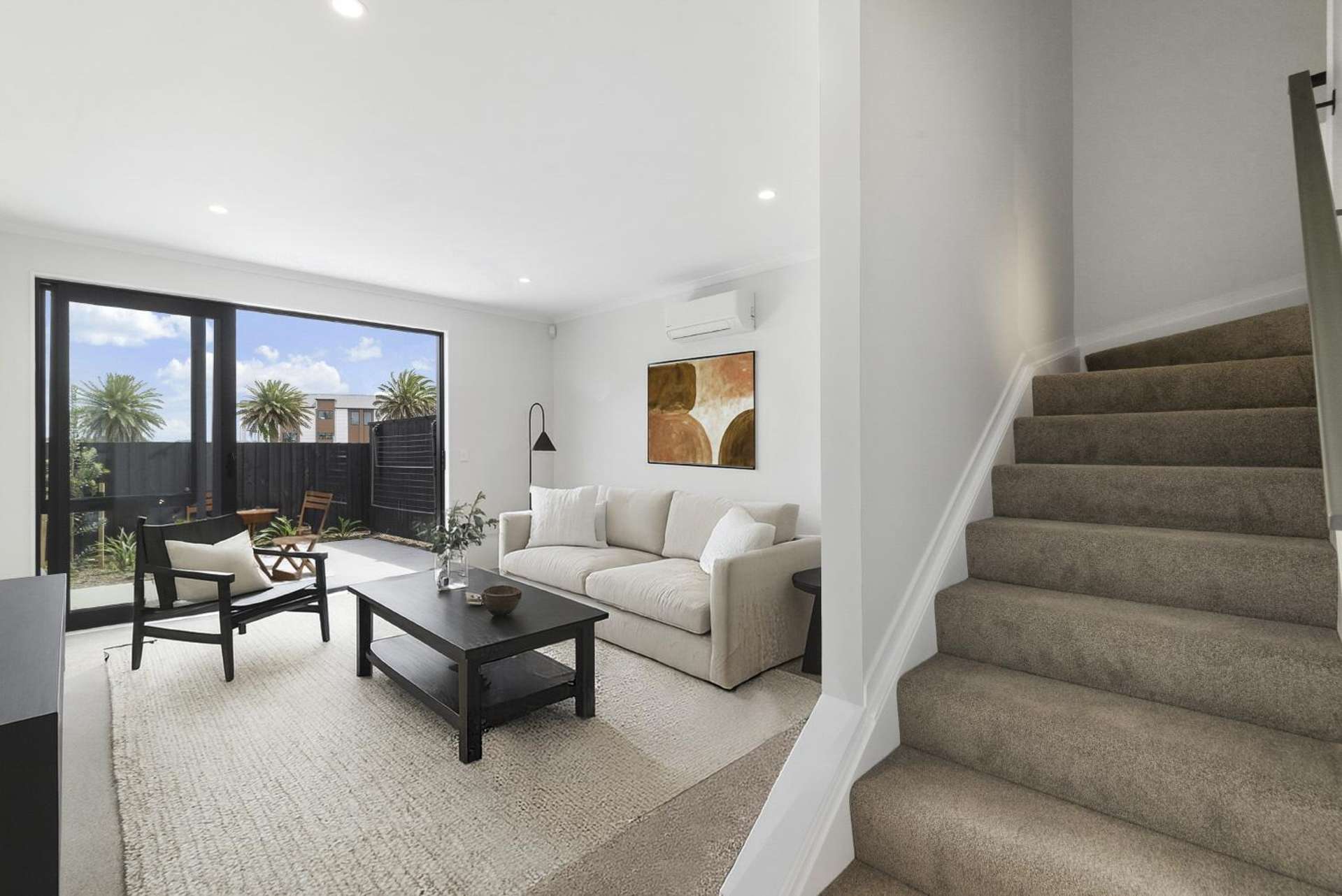 13 Rauawa Lane Hobsonville_0