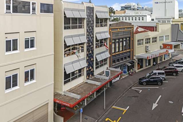 62 Devon Street West New Plymouth Central_2
