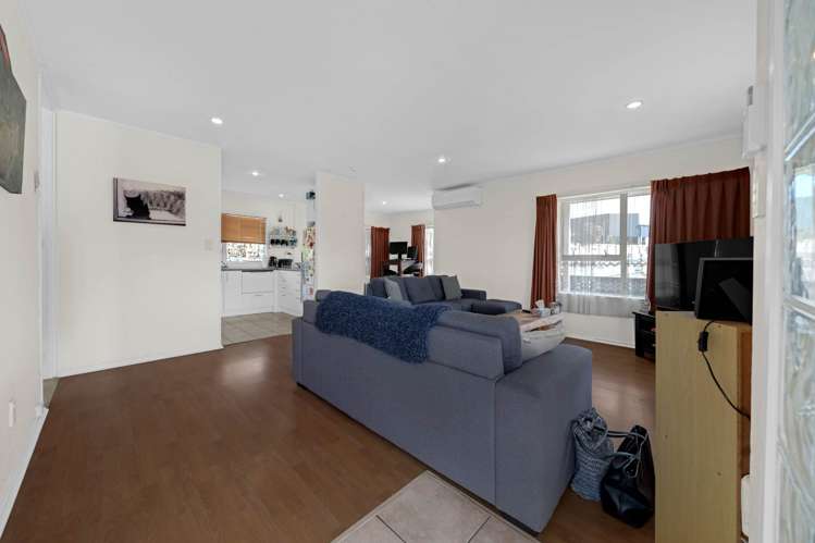 25 Burswood Drive Burswood_3