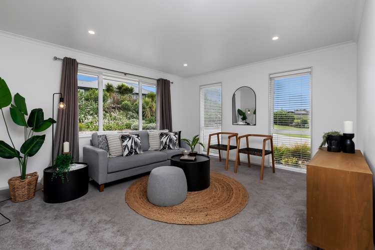 66 Karanui Road Kamo_10