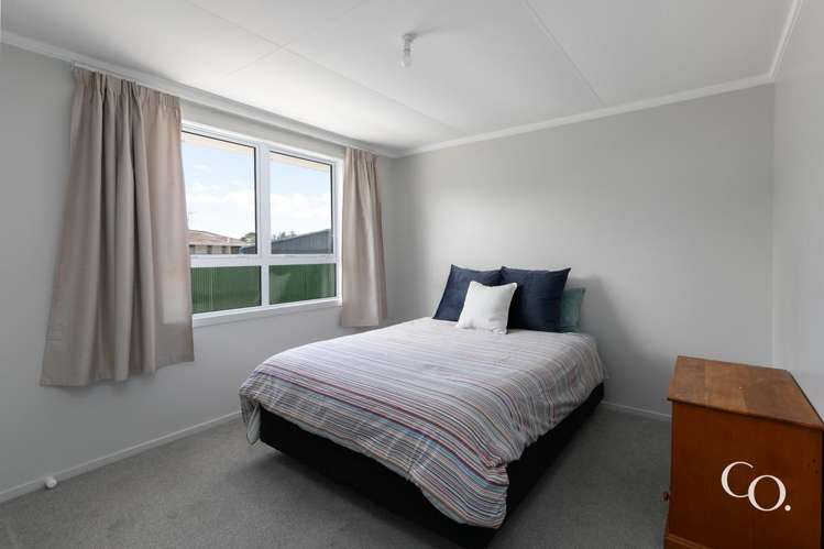7 Ngaruroro Avenue Whakatu_8