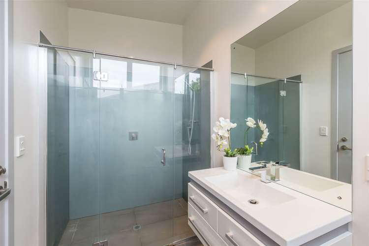 28 Millstream Drive Northwood_14