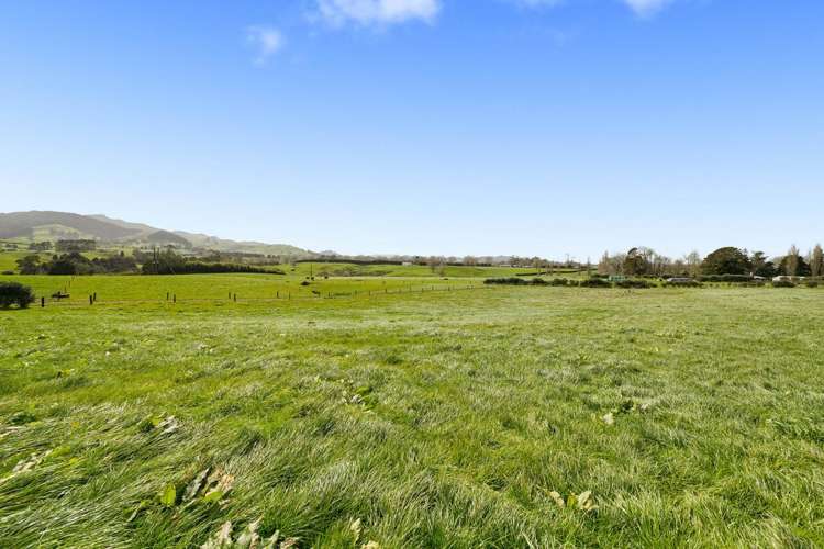 411 Pukekauri Road Waihi_14