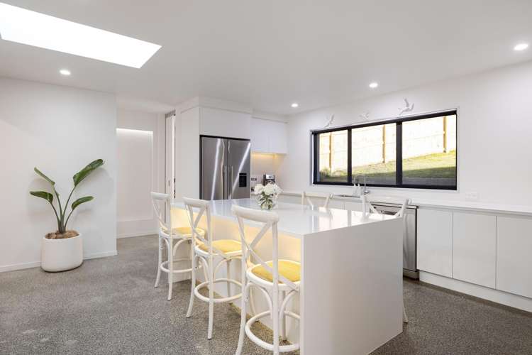 2 Lebanon Street Judea_3