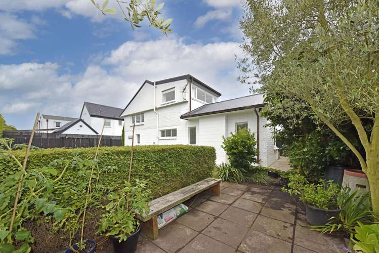 5/42 Andover Street_1