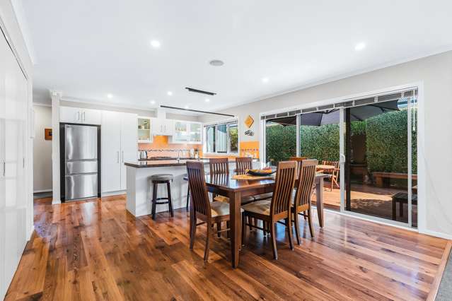 35 Jarden Mile Nukuhau_4