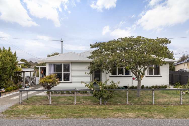 11 Fearon Street Seddon_10
