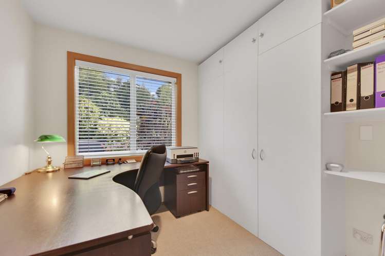 33 Valhalla Drive Richmond_17