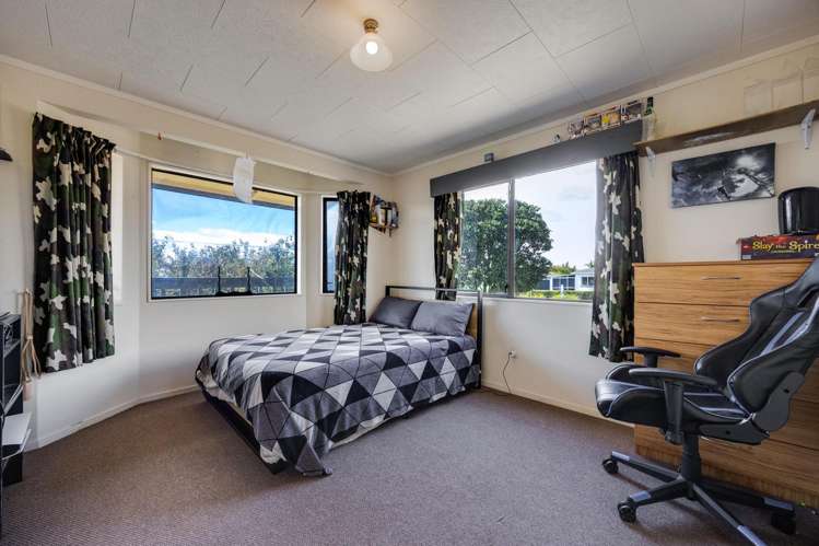 12 Puriri Avenue Kaiaua_10