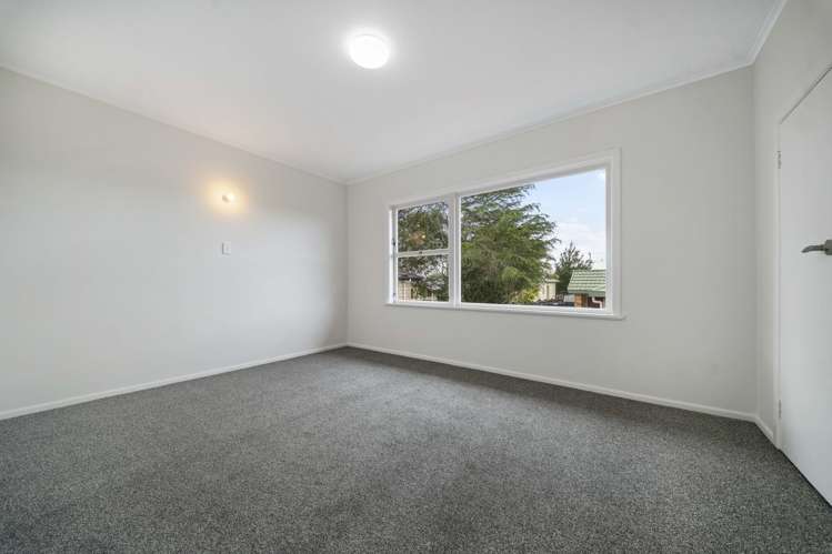 4/94 Pah Road Papatoetoe_10