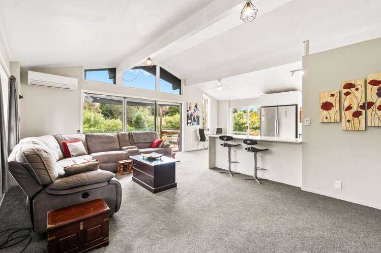 1880 State Highway 10 Kerikeri_3