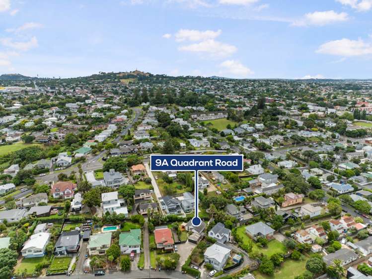 9a Quadrant Road Onehunga_21
