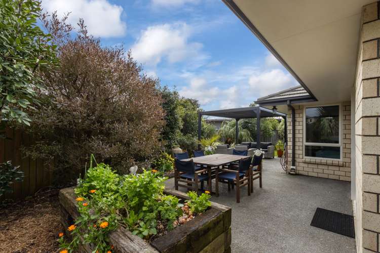 12 Ahmad Close Levin_19