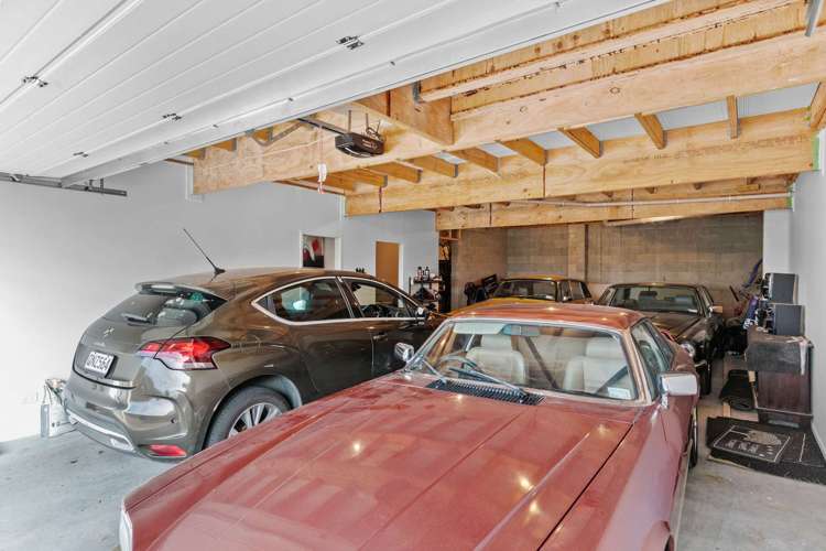 10a Tudor Place Koutu_16