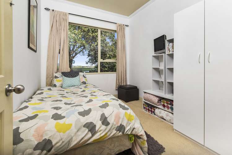 18a Moumoukai Road Hunua_9