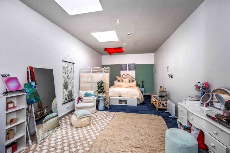 Unit A/33 Taylors Road Morningside_5