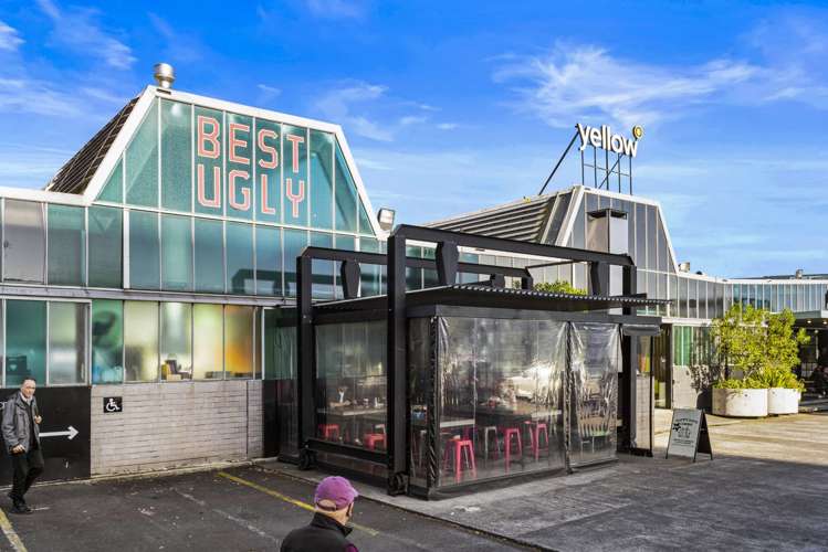 Address withheld Auckland Central_1