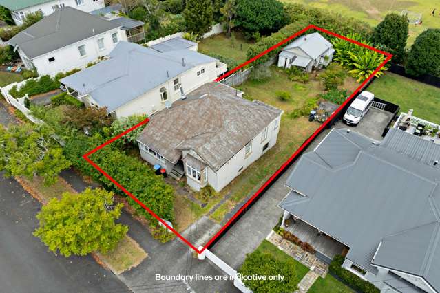 24 St Albans Avenue Mt Eden_3