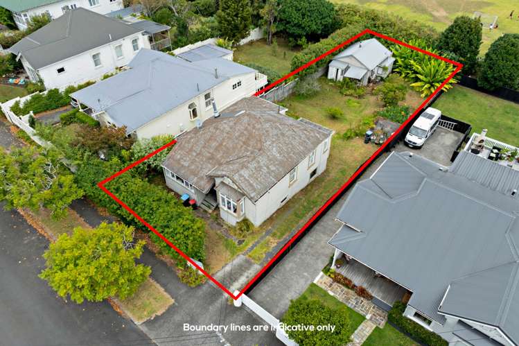 24 St Albans Avenue Mt Eden_3