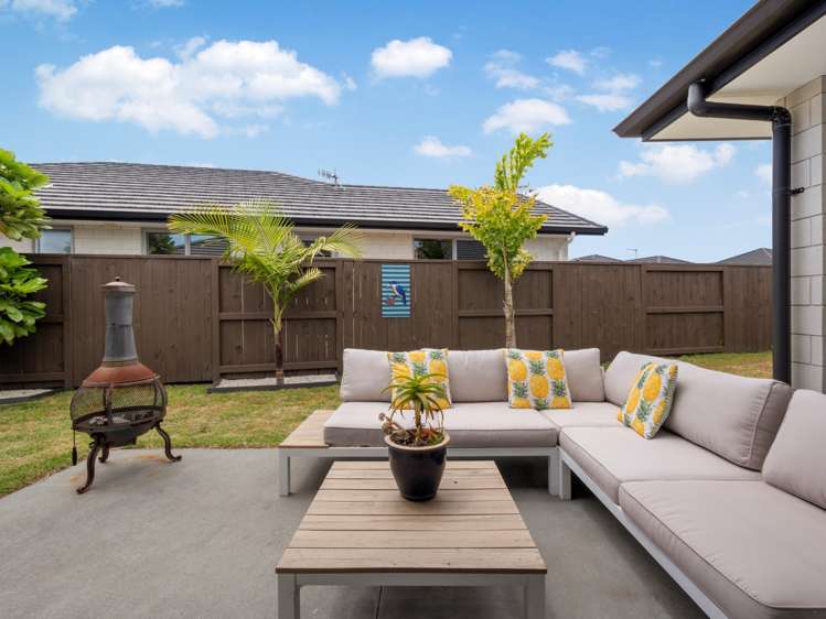 31 Te Kio Crescent Papamoa_15