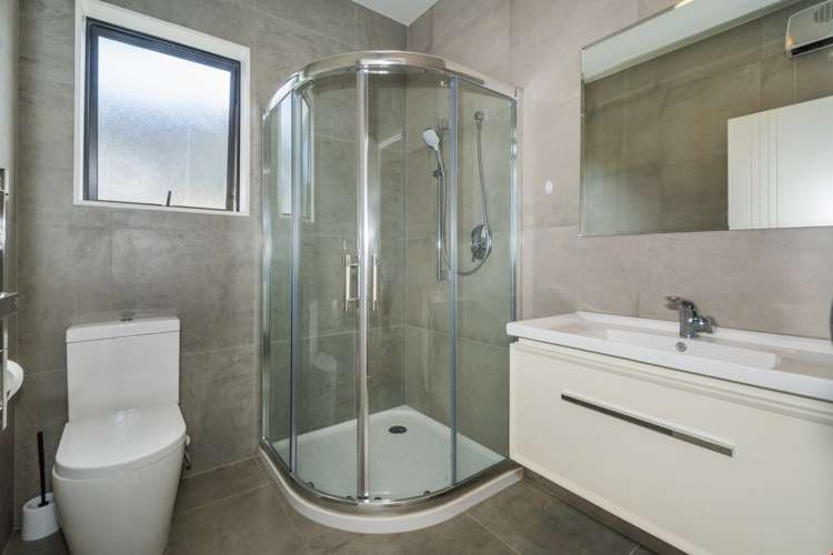 68 Harvest Avenue Orewa_24