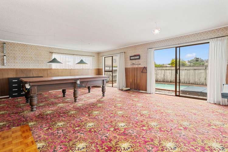 5 Hartland Avenue Glendowie_16