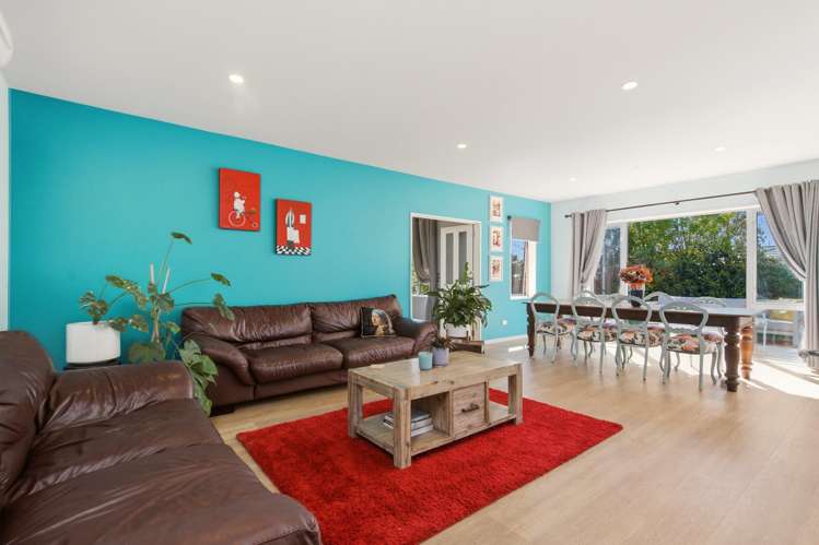 47 Burnham School Road Rolleston_7