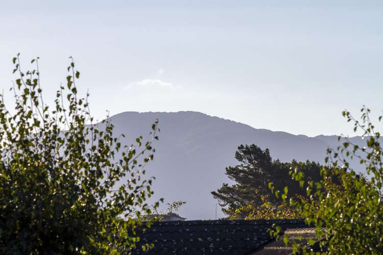 6 Rewa Road Raumati Beach_20