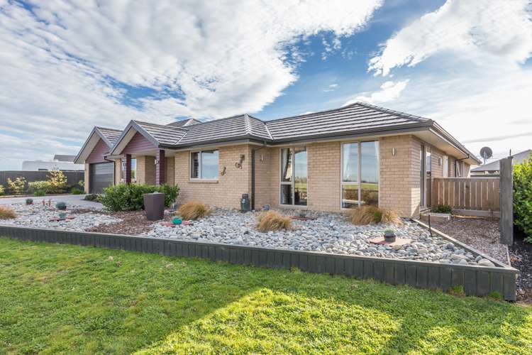 25 Goldrush Lane Rolleston_6