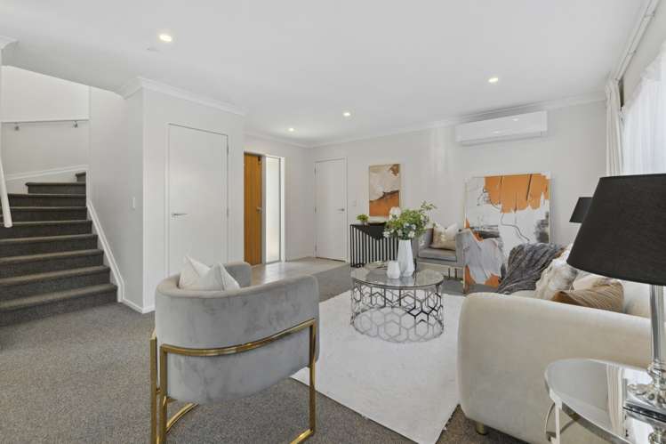 1a Mona Avenue Mangere Bridge_4