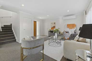 1a Mona Avenue_4
