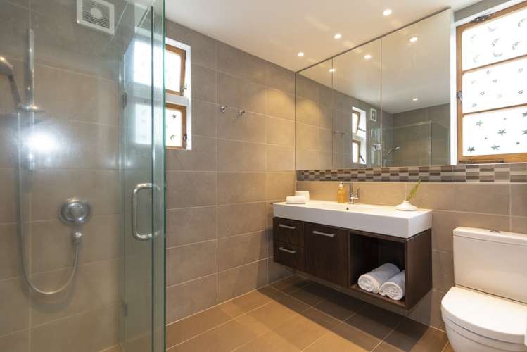 68a Saint Leonards Road Mount Eden_18