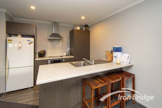 56 Te Korari Street Marshland_4