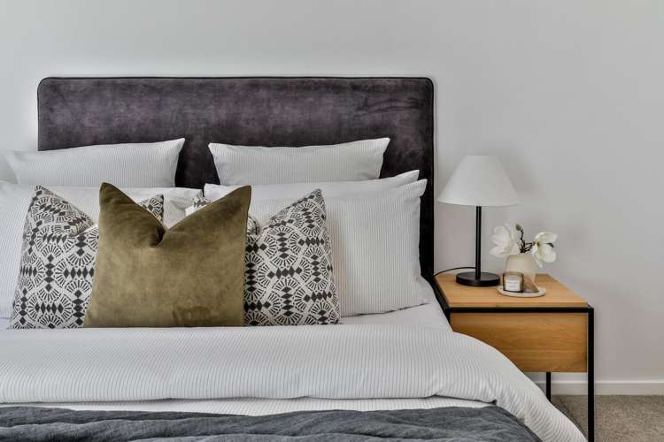 135 Hibiscus Drive Orewa_18