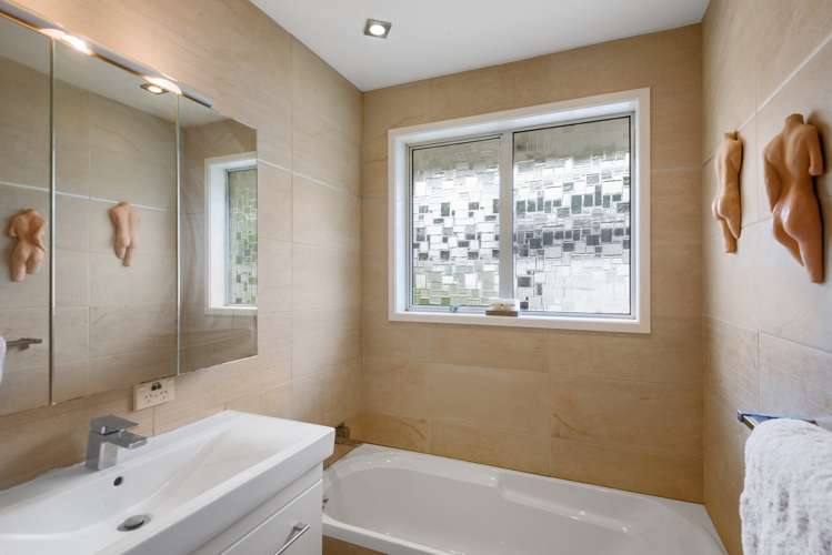 473 Hamptons Road Rolleston_12