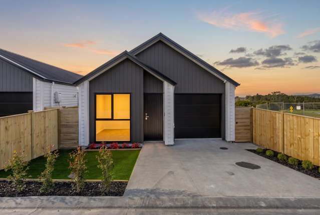 This Home is Your Perfect Match