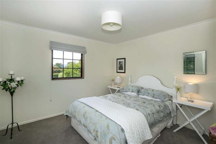 3 Glenhill Drive Witherlea_12