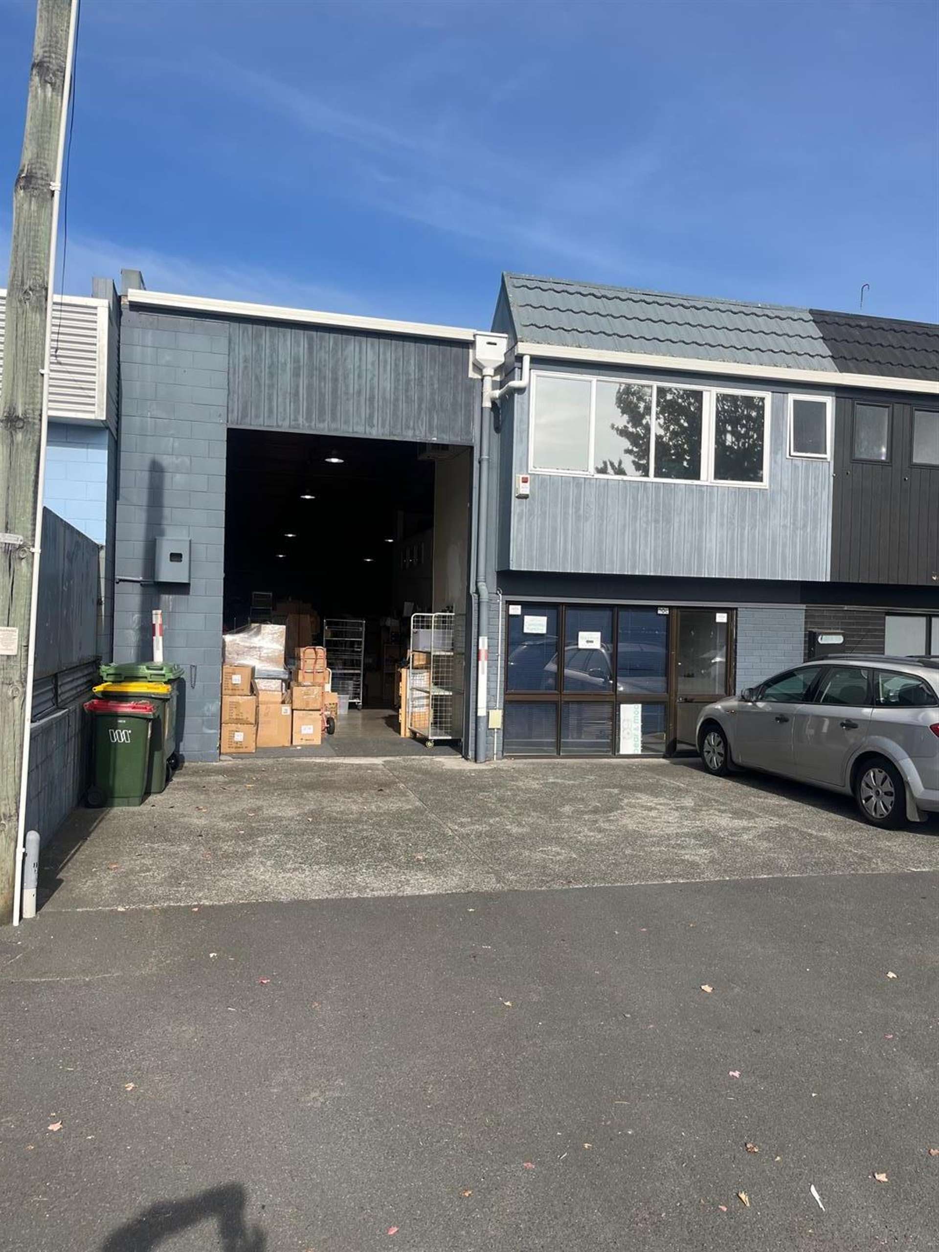 20C Lake Road Frankton_0