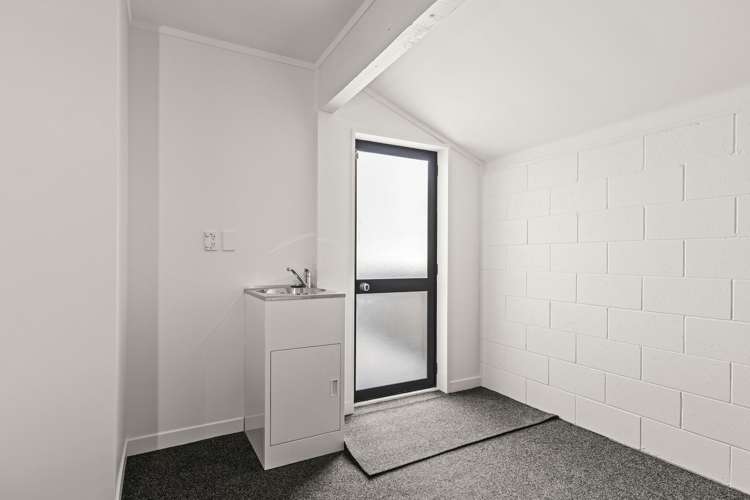 147A Clarence Street Riccarton_11
