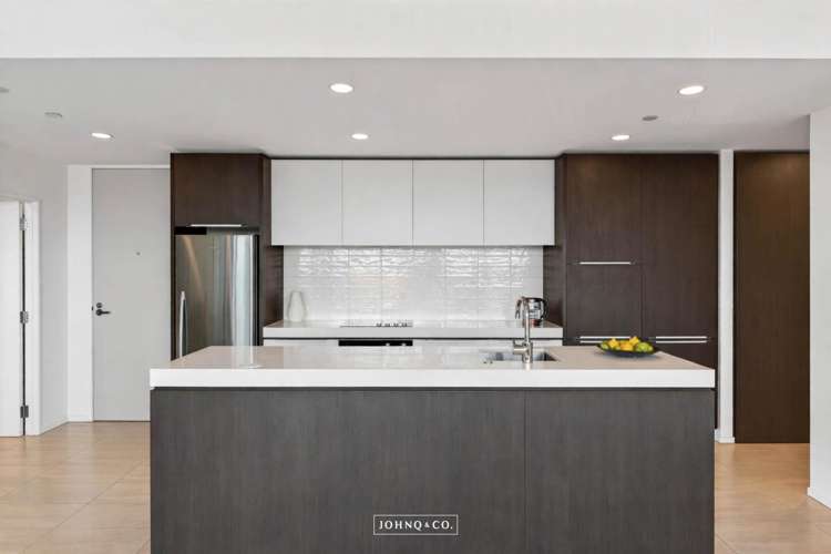 409/189 College Road_5