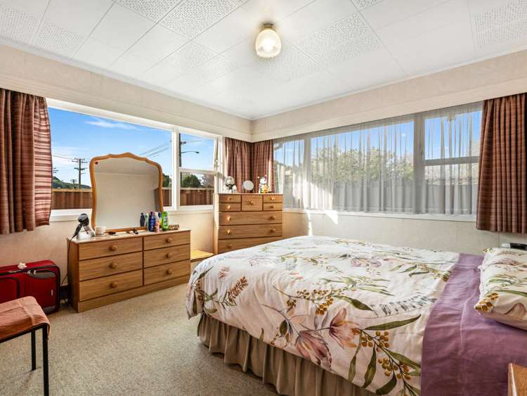 373 State Highway 33 Mourea_16