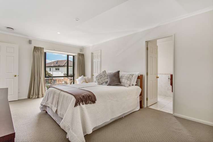 15/15 Harrison Road Mount Wellington_7