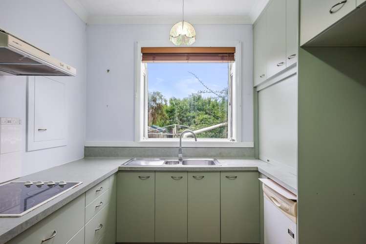 22 Mckenzie Street Levin_12