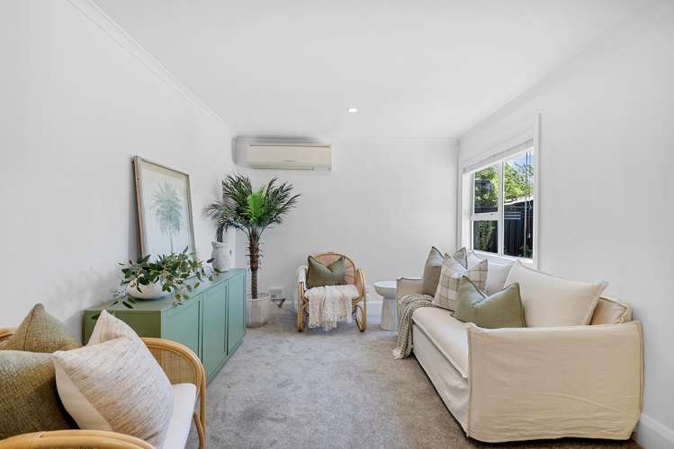 19 Tabart Street Woolston_11