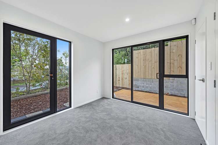 4/163 Edmonton Road Te Atatu South_18